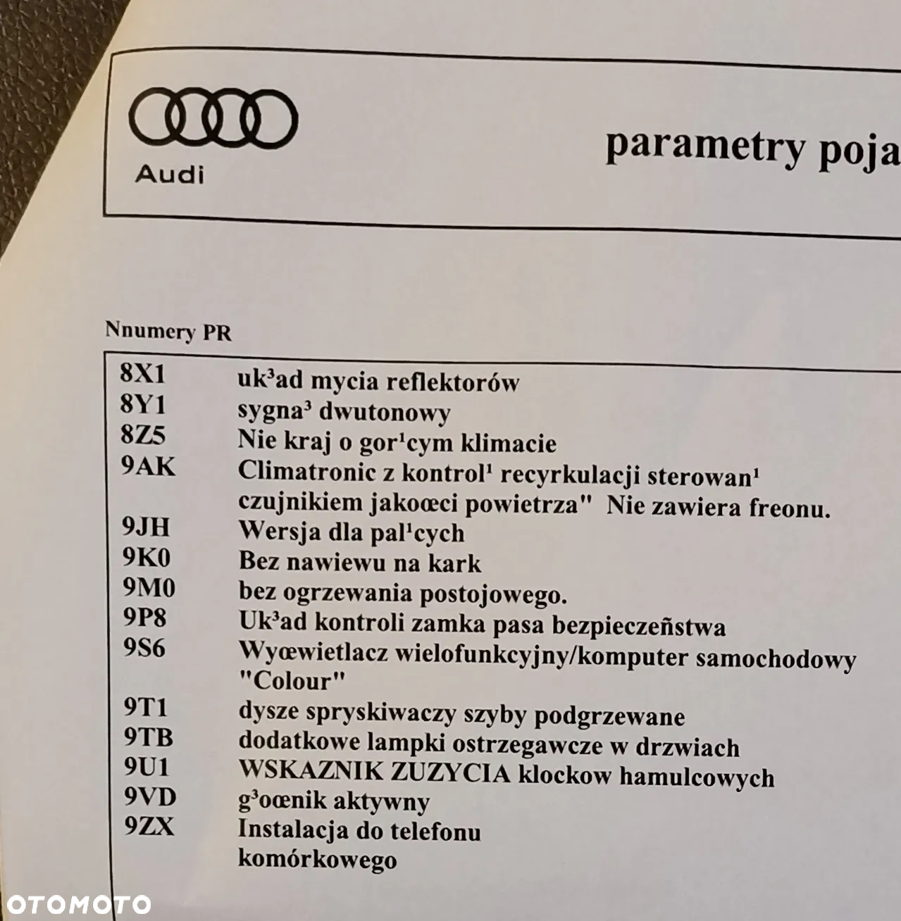 Audi A3 2.0 TDI clean diesel Ambition S tronic - 16