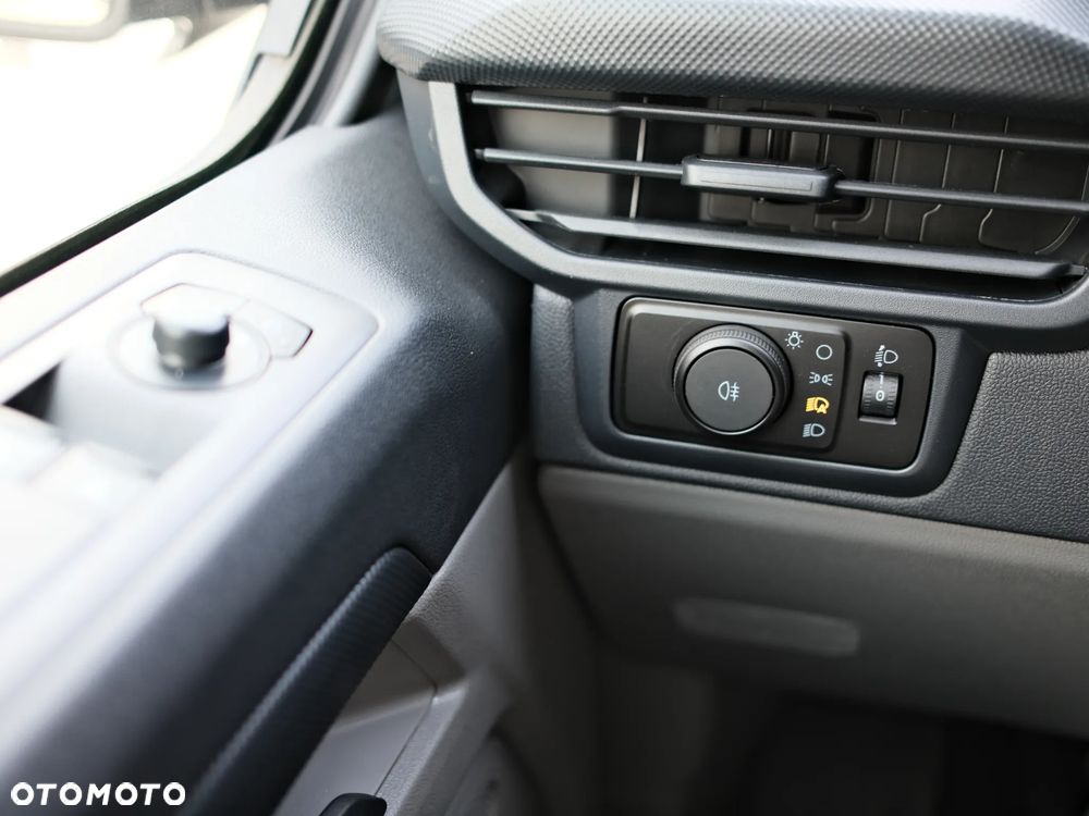 Ford Transit Custom 320 L1H1 Trend (bryg.) - 21
