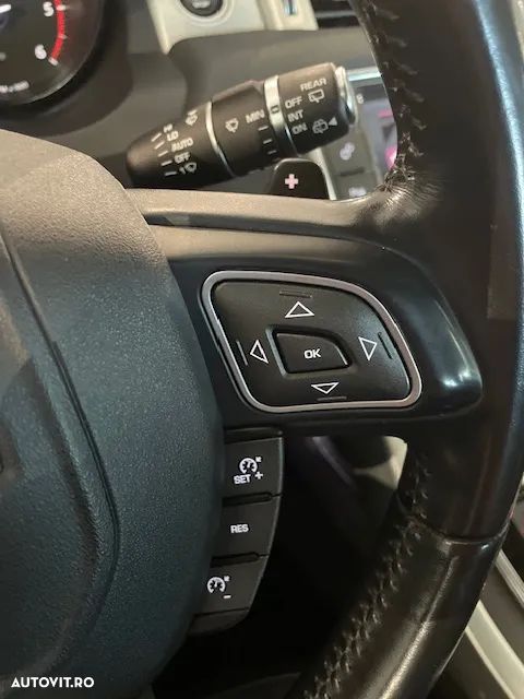Land Rover Range Rover Evoque 2.0 D150 SE - 28