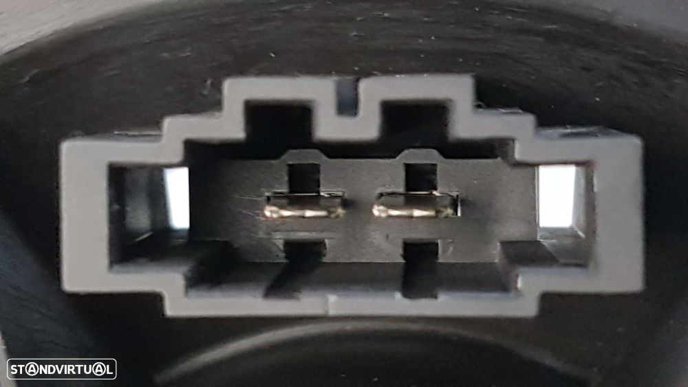 MOTOR SOFAGEM SEAT ALHAMBRA (7V9) SIGNO - 4