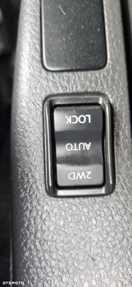 Fiat Sedici 1.6 16V 4x4 Dynamic - 24