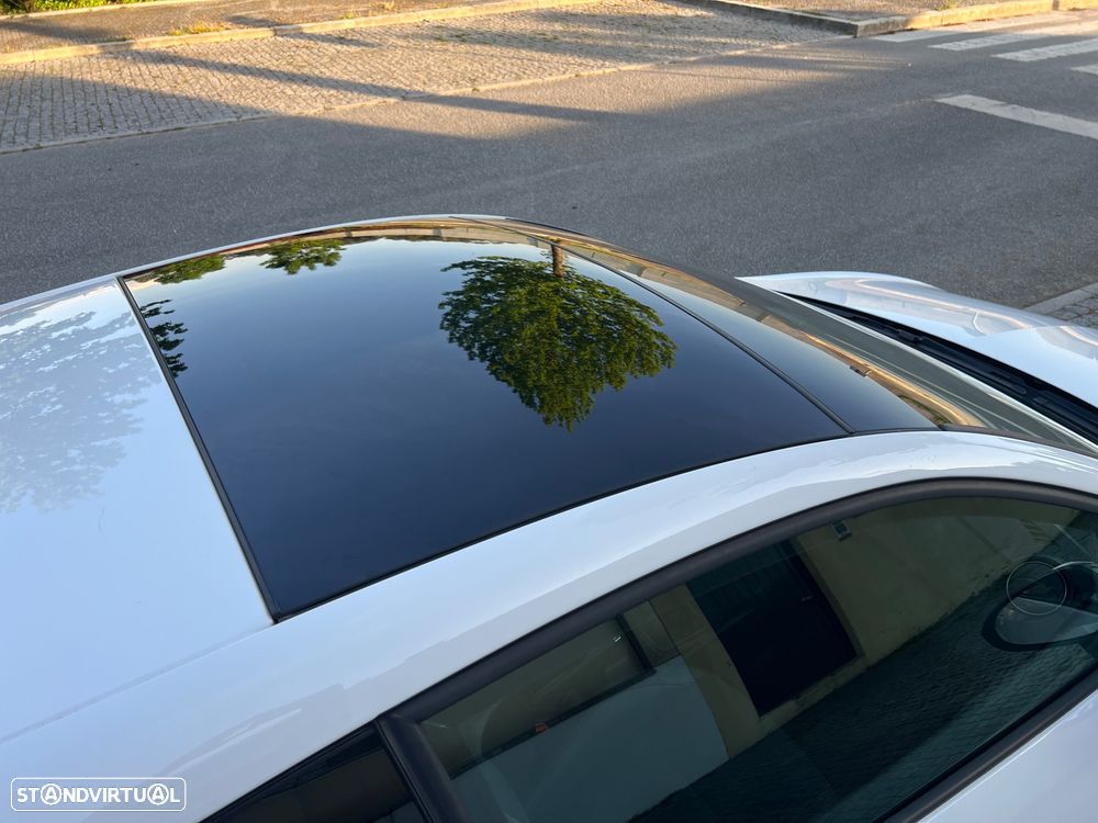 SEAT Ibiza ver-1-2-tsi-fr - 30