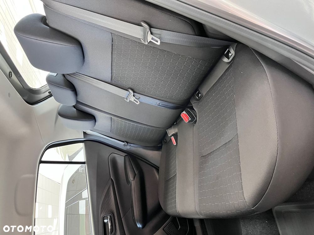 Suzuki Swift 1.2 Dualjet SHVS Premium Plus - 23