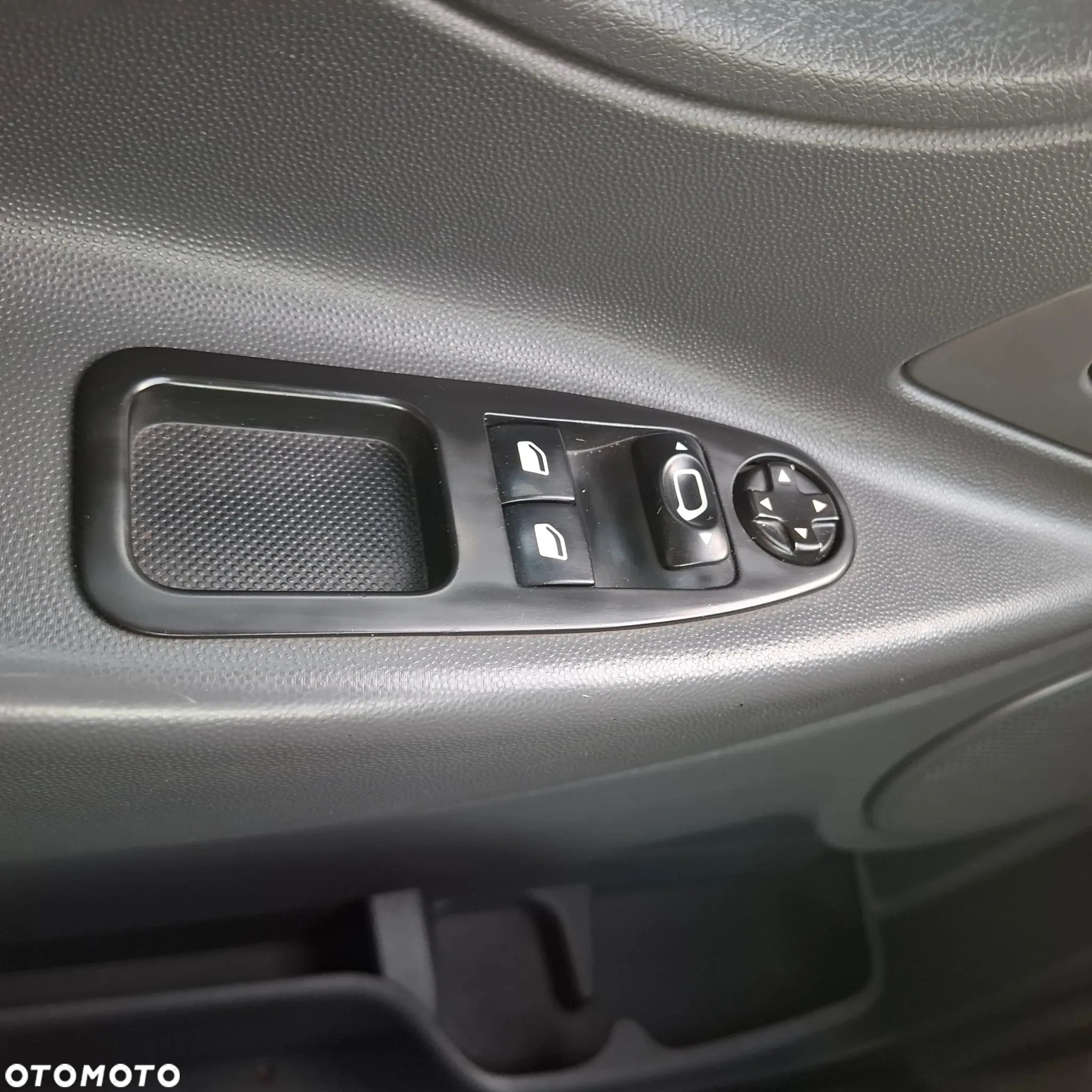 Toyota PROACE - 16