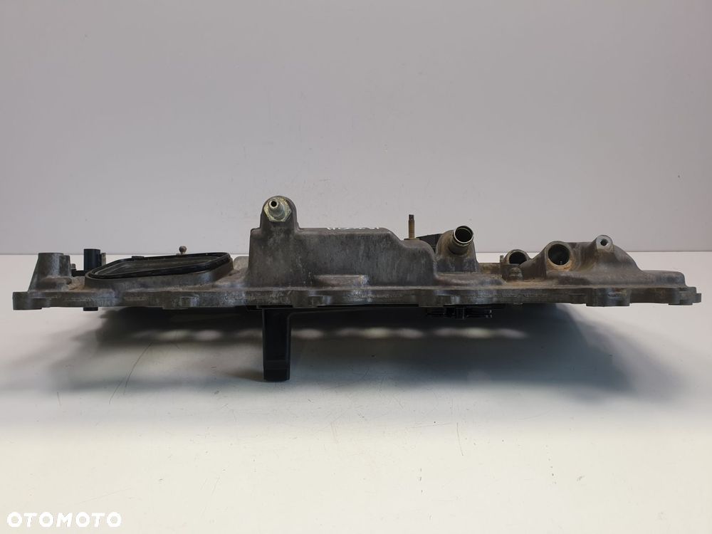 POKRYWA ZAWORÓW Lexus IS IS300h 2.5 12205-36020 Dekiel - 4