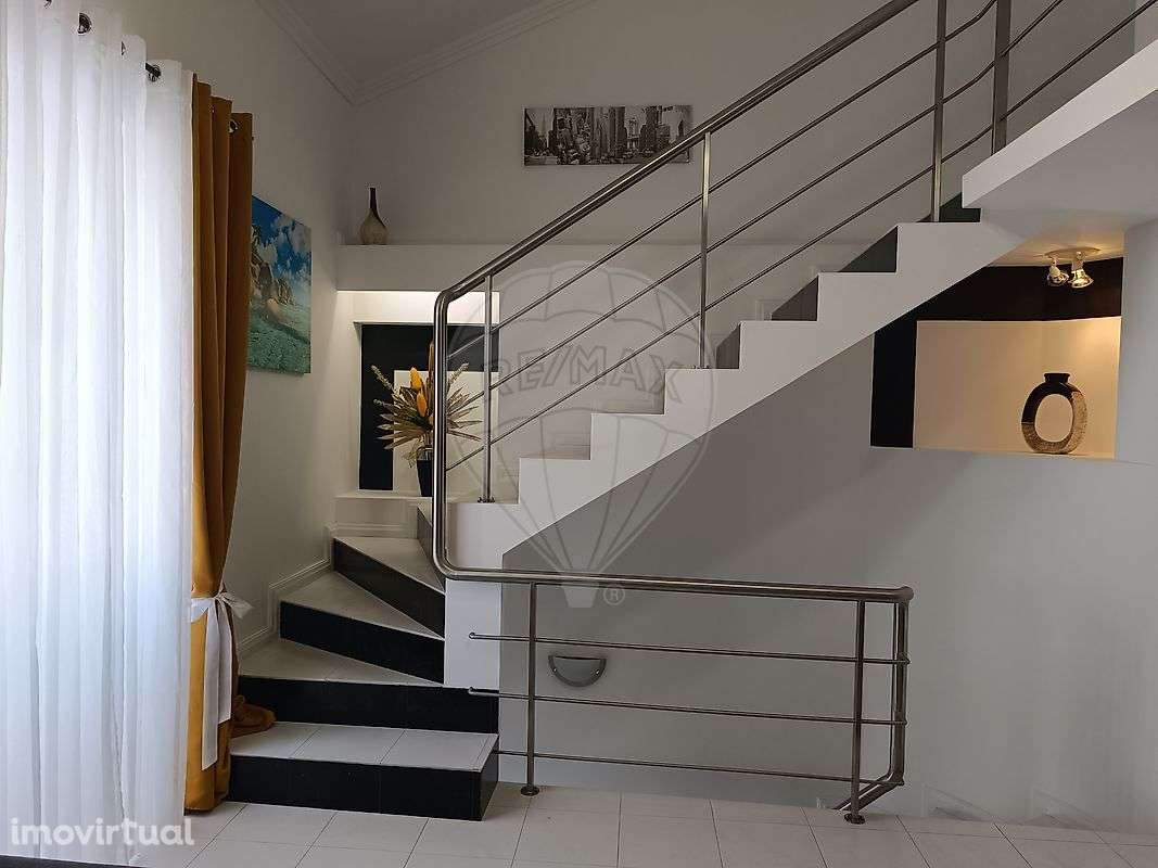 Moradia T3 para venda - Grande imagem: 4/24