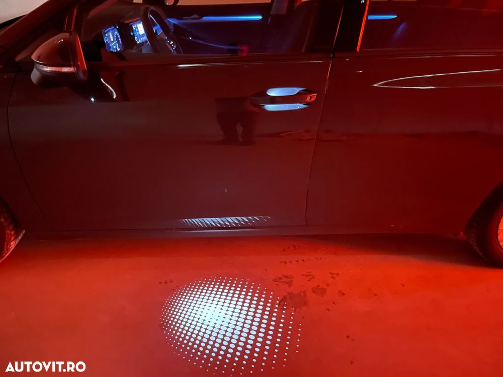 Volkswagen Golf 1.0 TSI Life - 27