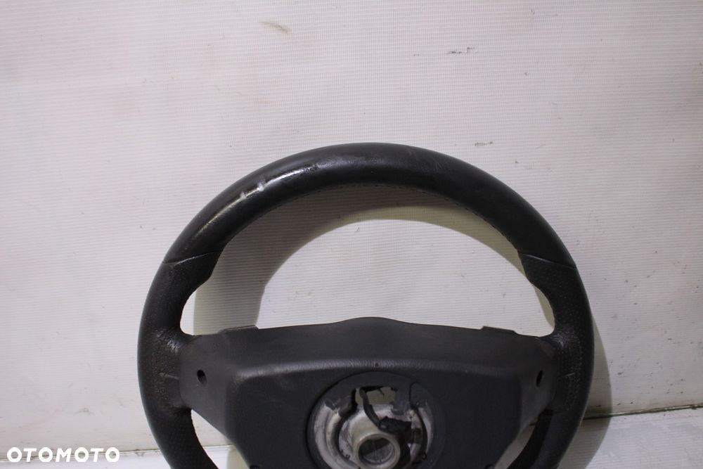 KIEROWNICA OPEL VECTRA C 1.9CDTI 13208855 - 7
