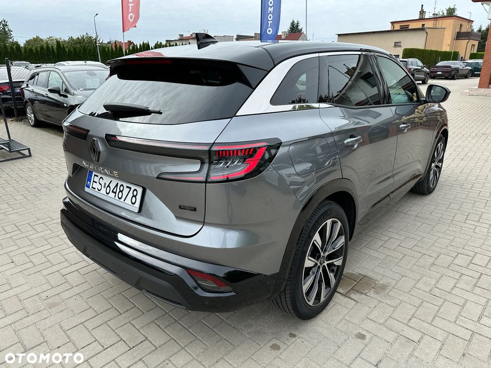 Renault Austral - 3