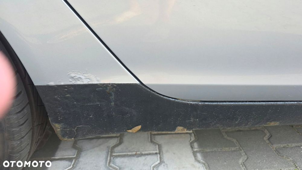 Opel Insignia - 26