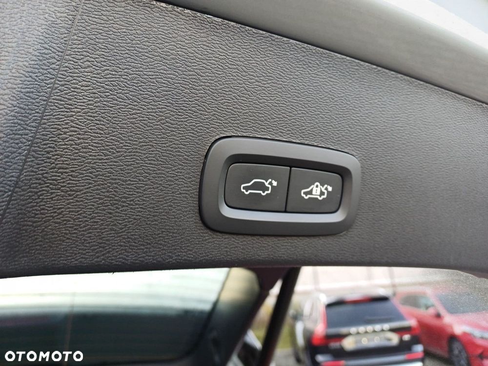 Volvo XC 40 - 20
