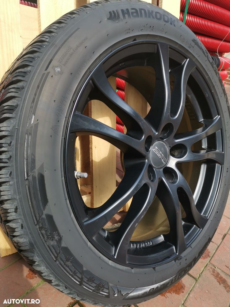 Toyota C-HR 1.8 HSD 4x2 CVT C-lassy LED - 20