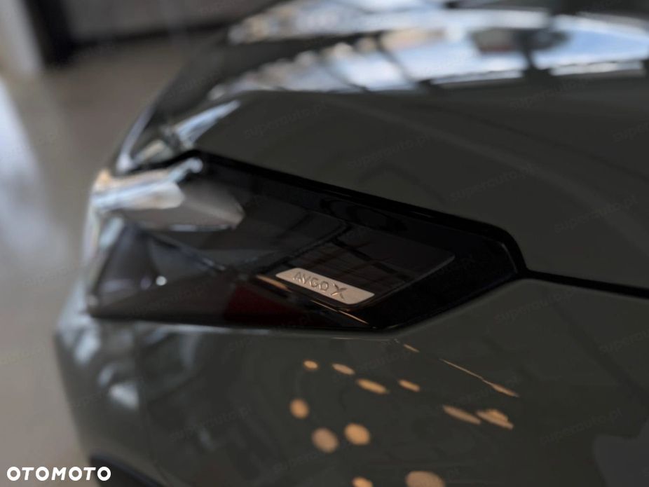 Toyota Aygo X - 5