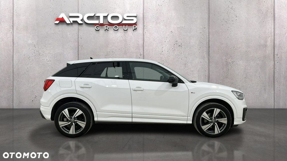 Audi Q2 - 6