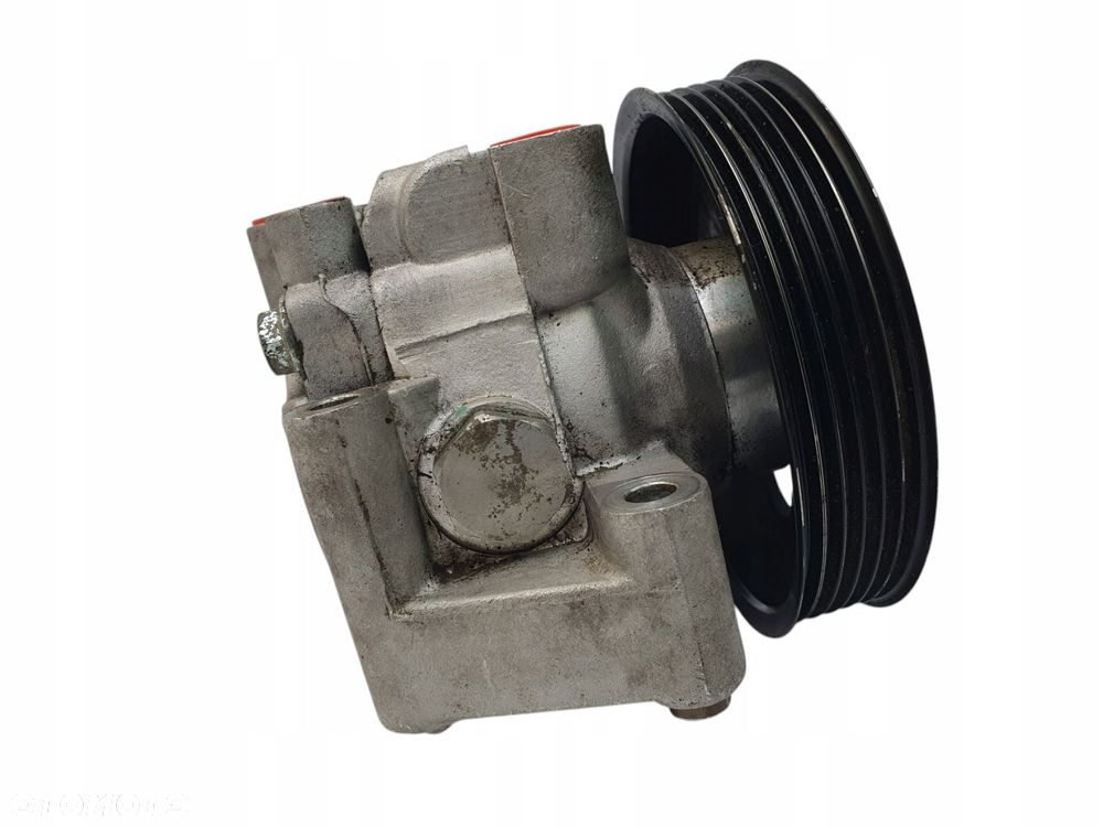 POMPA WSPOMAGANIA Ford S-MAX 2.0 TDCI QXWA QXWB QXWC UFWA 06-18r 2211031020 - 10