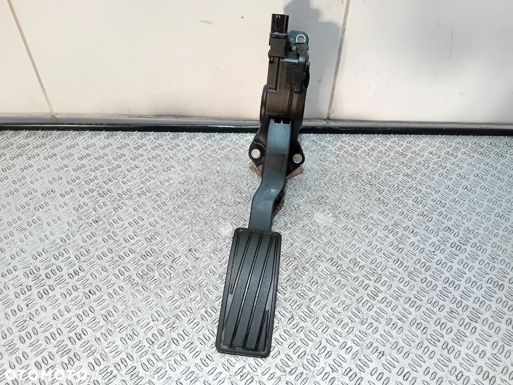 pedał gazu potencjometr Suzuki SX4 S-Cross 1.4 T 2017 4940068L51 - 1