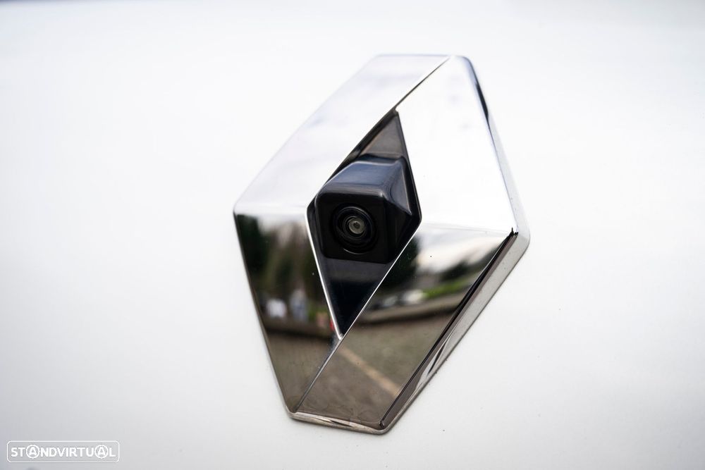 Renault Captur 1.0 TCe Exclusive - 21