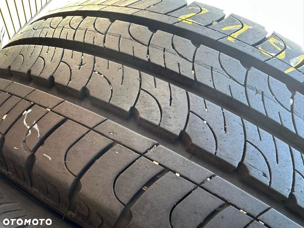 215/65/16C Goodyear EfficientGrip_7,8mm_4szt_(583) - 5