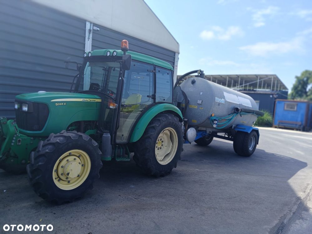 Inny T-527/4 - 4