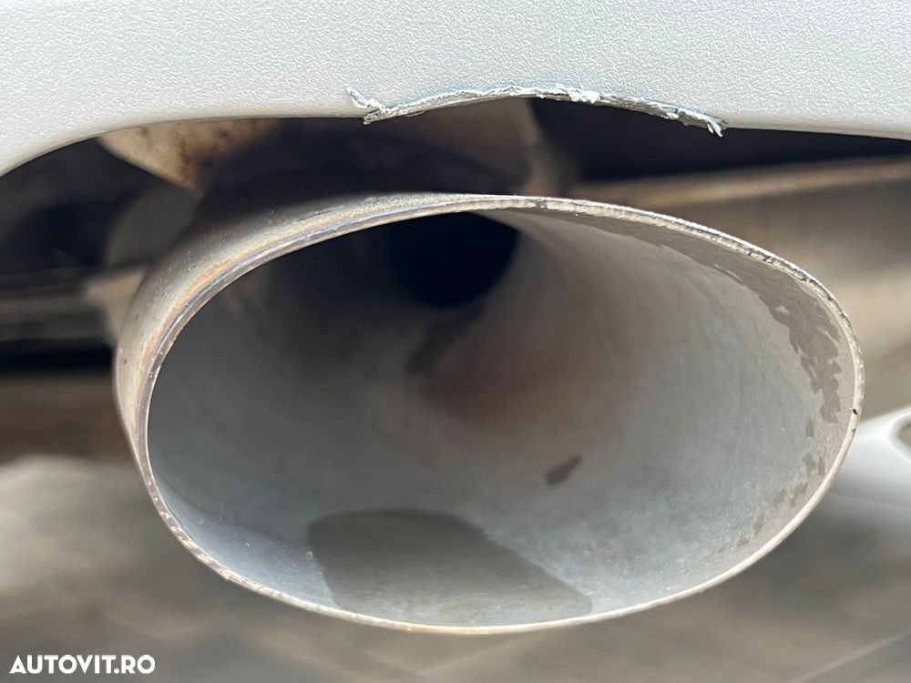 BMW X1 xDrive20d Aut. - 8