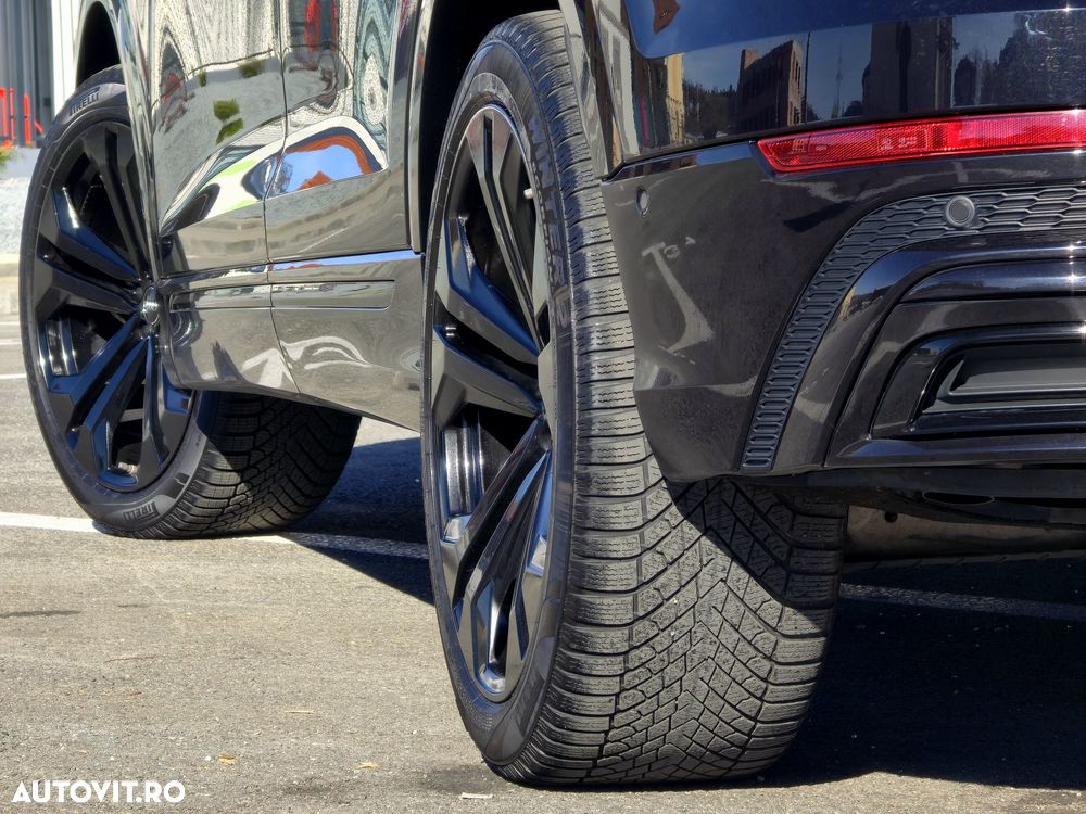 Audi Q8 ver-50-tdi-quattro-tiptronic-mhev - 24