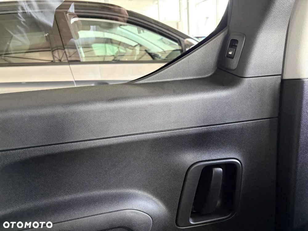 Fiat Qubo - 15