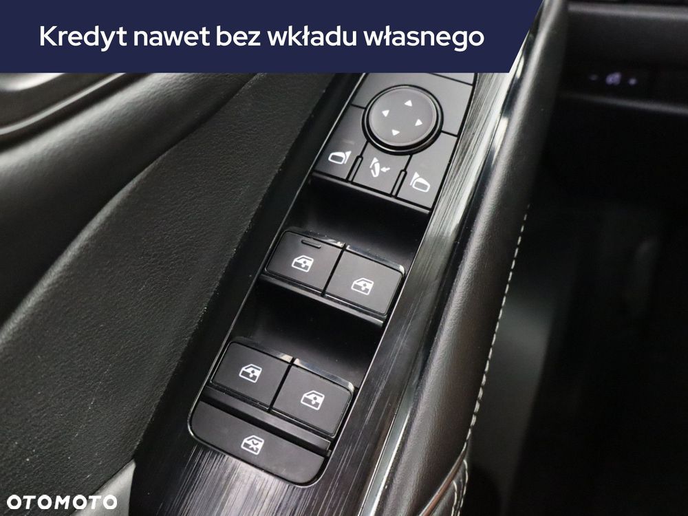 Nissan Qashqai - 19