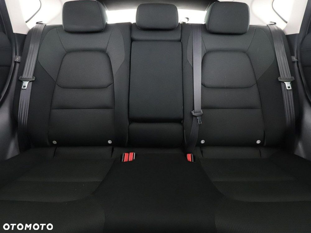 Mazda CX-5 2.0 Kanjo 2WD - 18