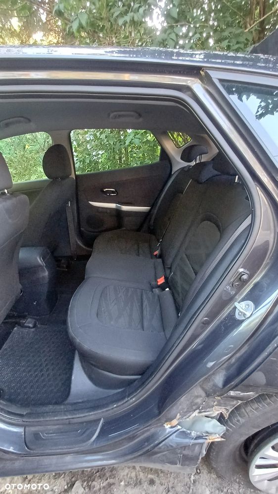 Kia Ceed 1.6 GDI M - 9
