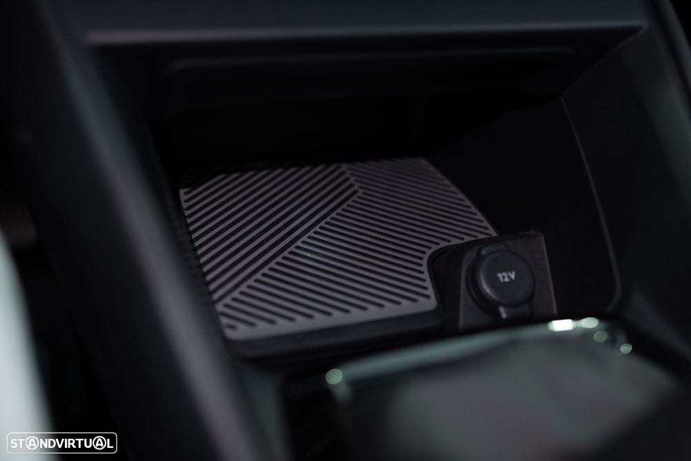 Citroën C4 1.5 BlueHDi Feel Pack - 50