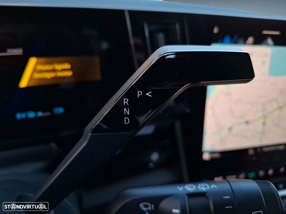 Renault Austral - 18