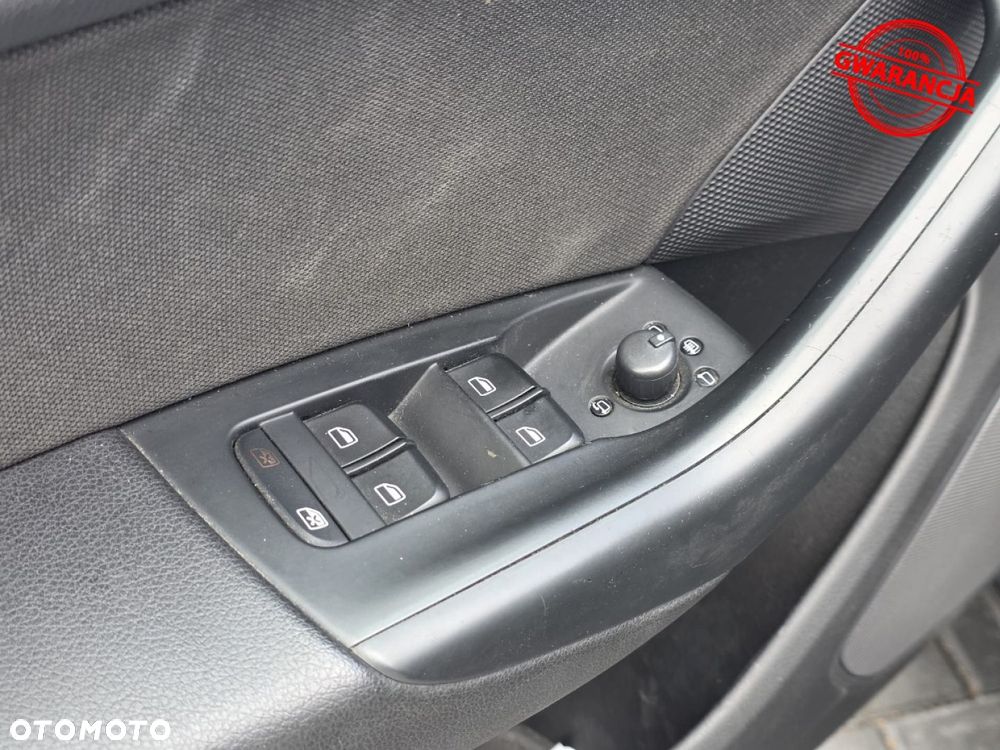 Audi Q3 - 37