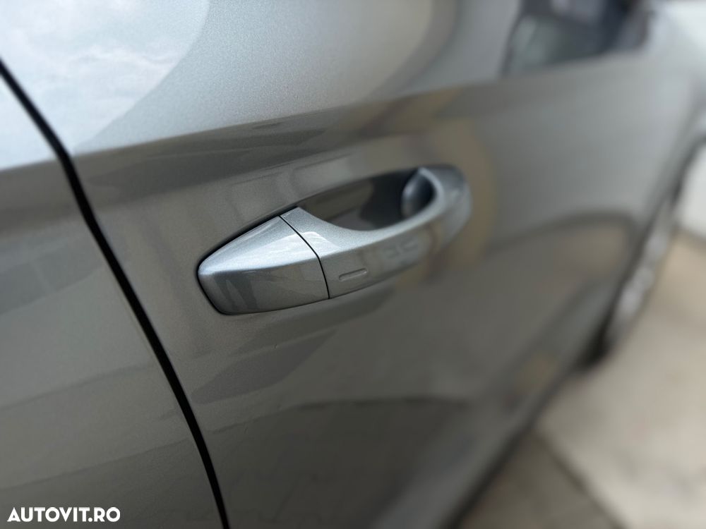 Skoda Karoq 2.0 TDI SCR 4x4 DSG Style - 40