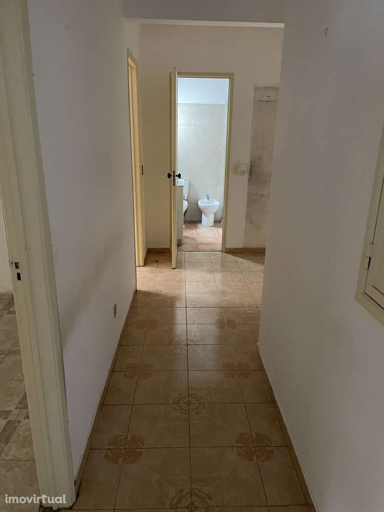 T2 com 84,30m - Grande imagem: 3/8