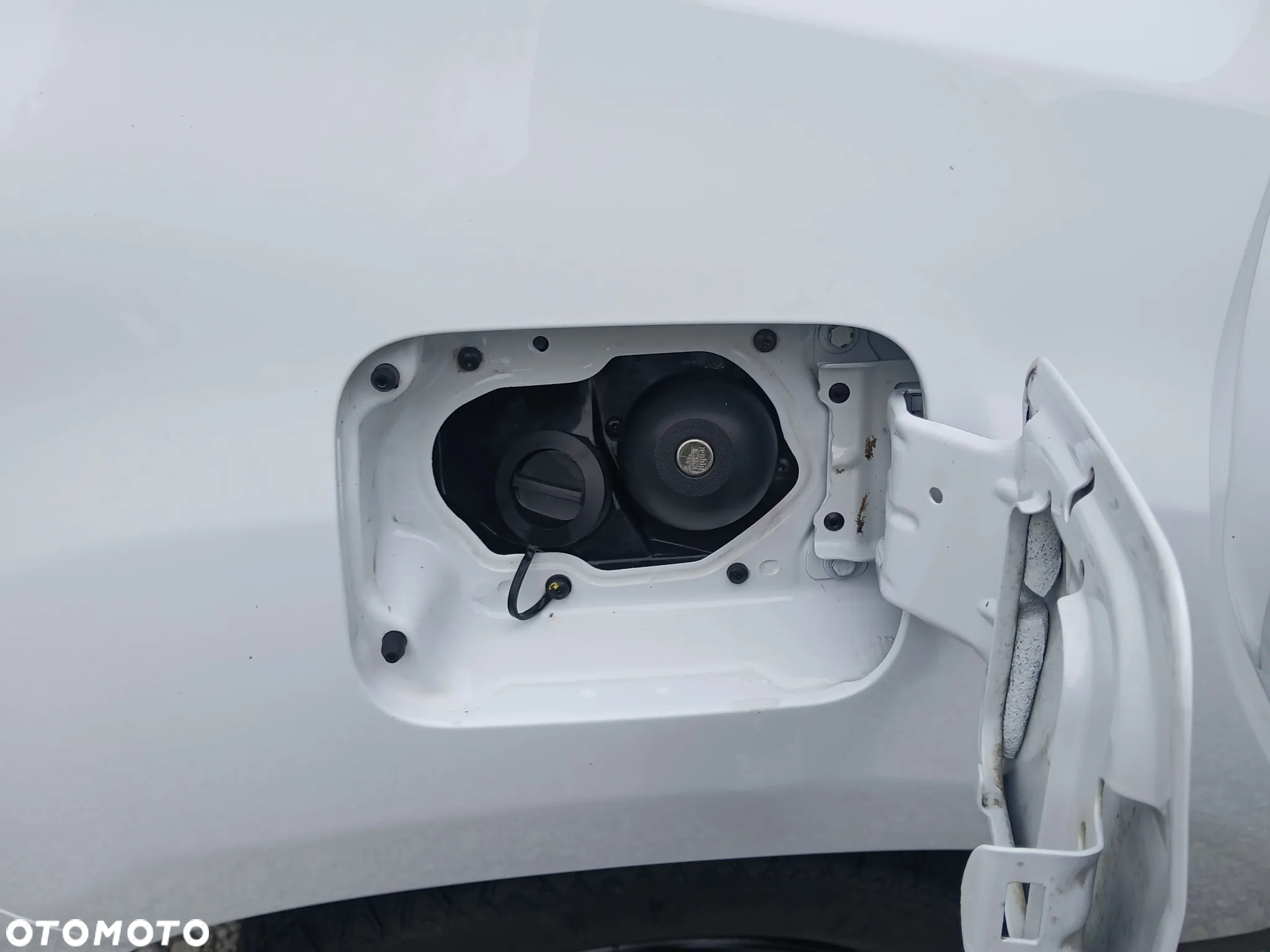 Dacia Duster 1.0 TCe Essential - 24