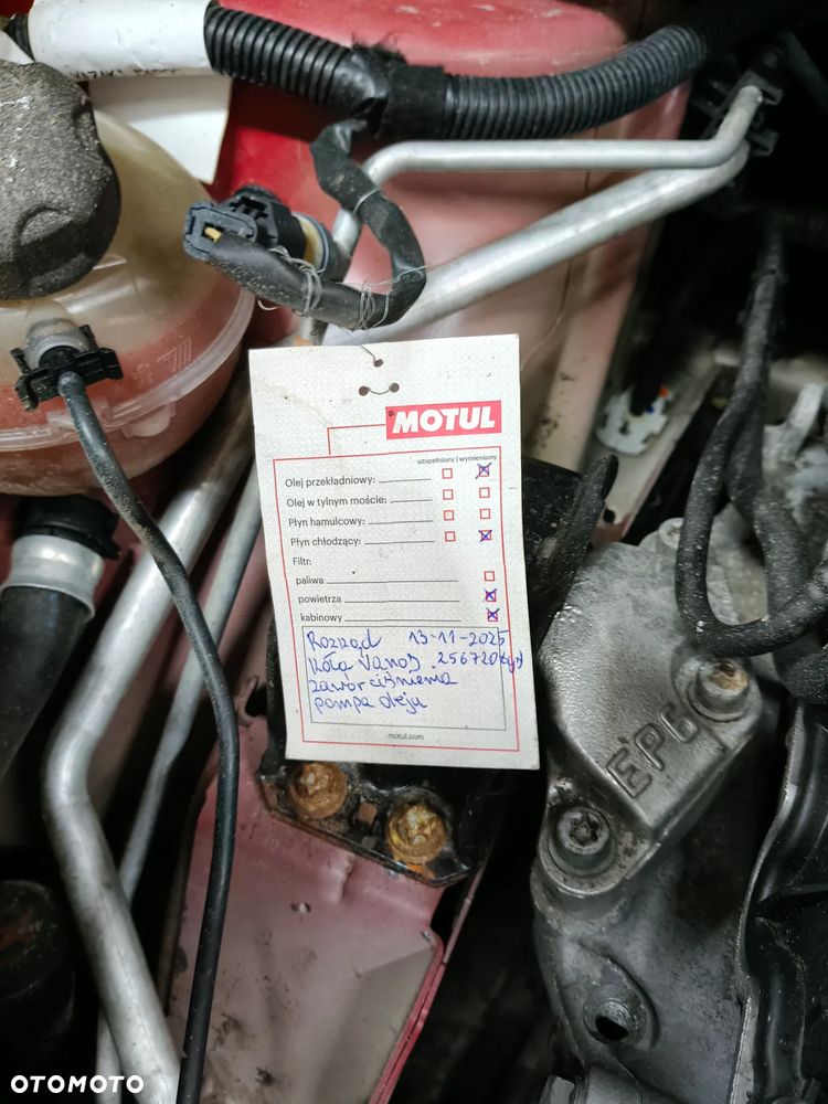 Citroën Berlingo VTi 95 Multispace - 28