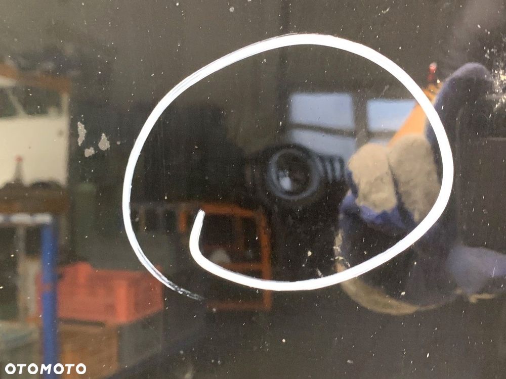 MASKA - 249.00 PLN - BMW 3 (E46) 1997 - 2005 316 i 85 kW [115 KM] benzyna 2002 - 2005 - 3