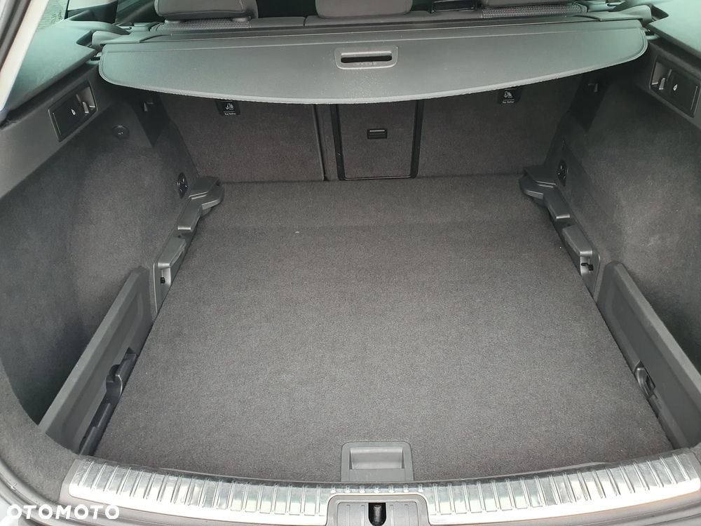 Seat Leon 2.0 TDI DPF Start&Stop XCELLENCE - 22