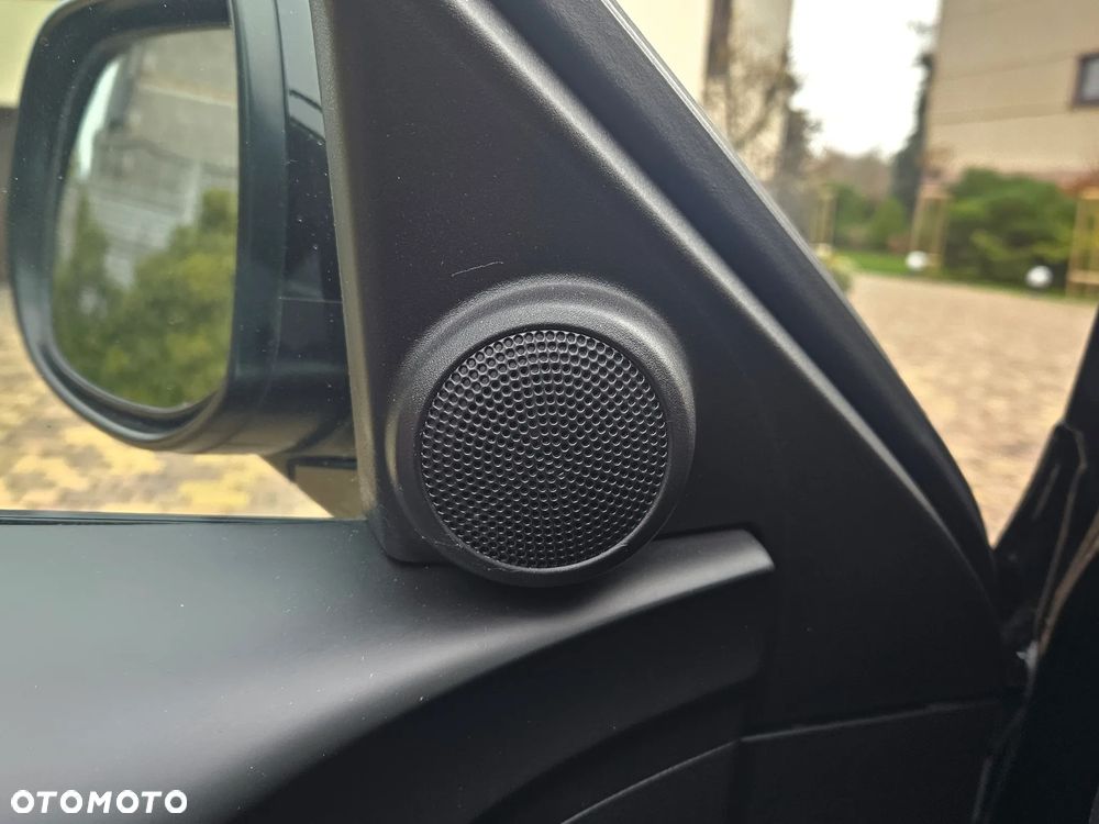 Honda Accord 2.0 Executive - 20