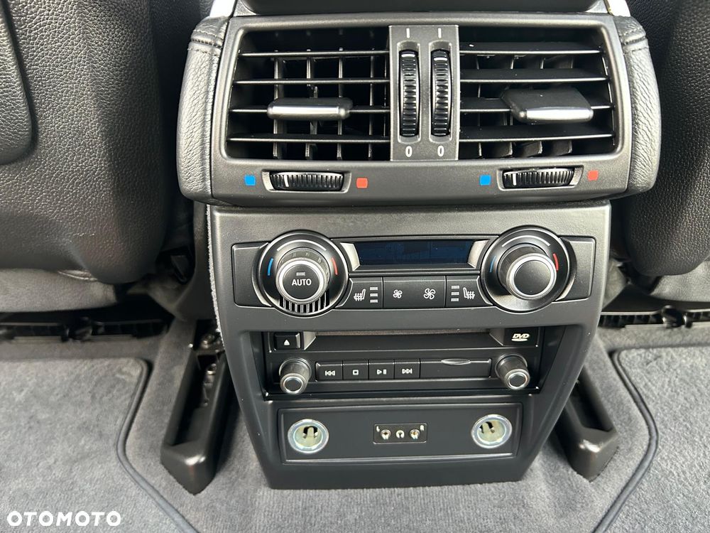 BMW X5 M - 23