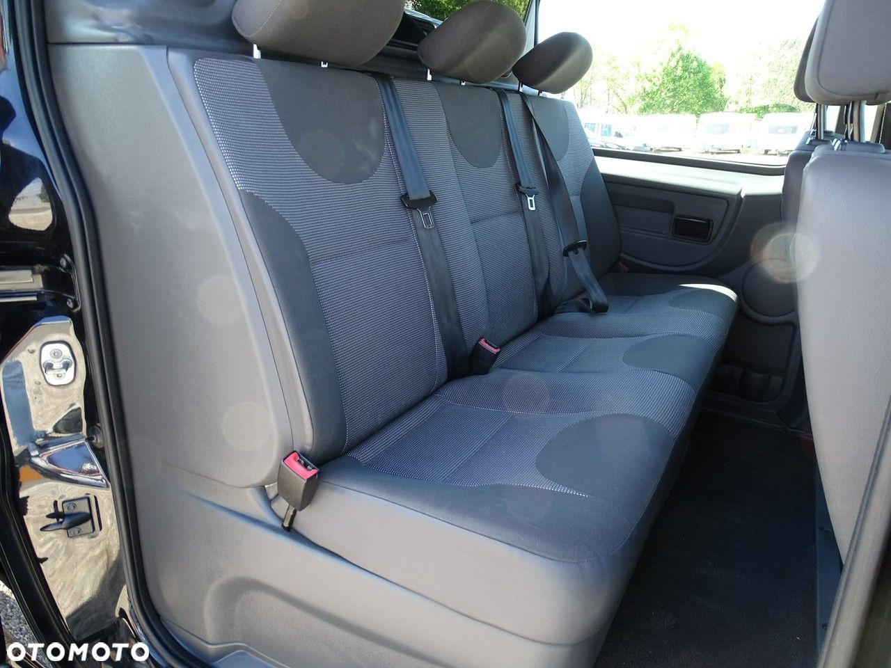 Fiat Scudo - 14