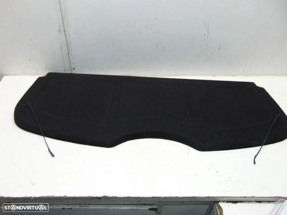 Peugeot 207 chapeleira - 2