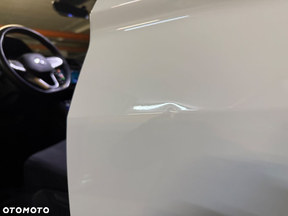 Volkswagen Tiguan 1.5 TSI EVO - 24