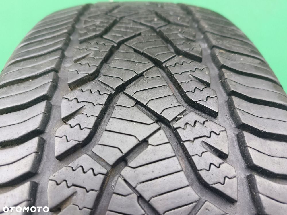 215/60/16 barum quartaris 5, 2 szt 7 mm - 1