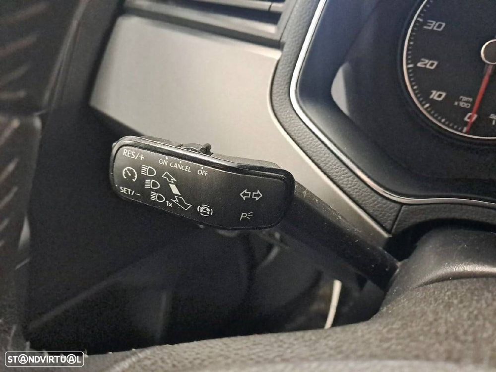 SEAT Ibiza 1.0 Style - 15