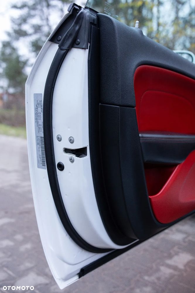 Dodge Challenger 5.7 R/T Shaker - 39