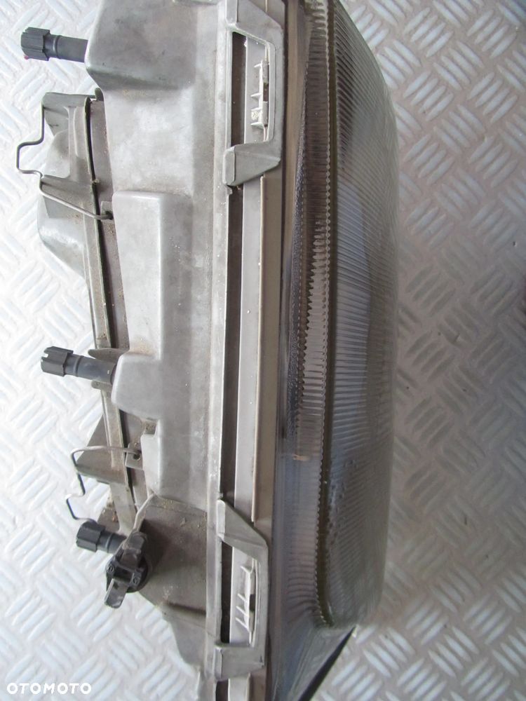 lampa 1248203357 - 6