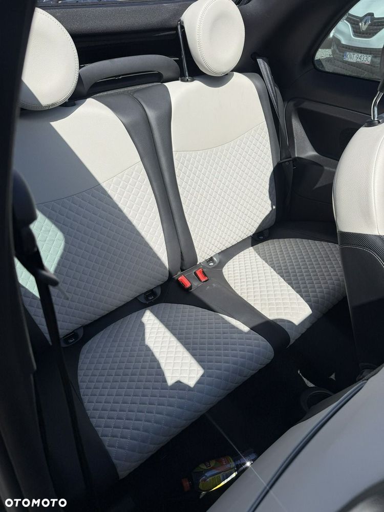 Fiat 500 - 17