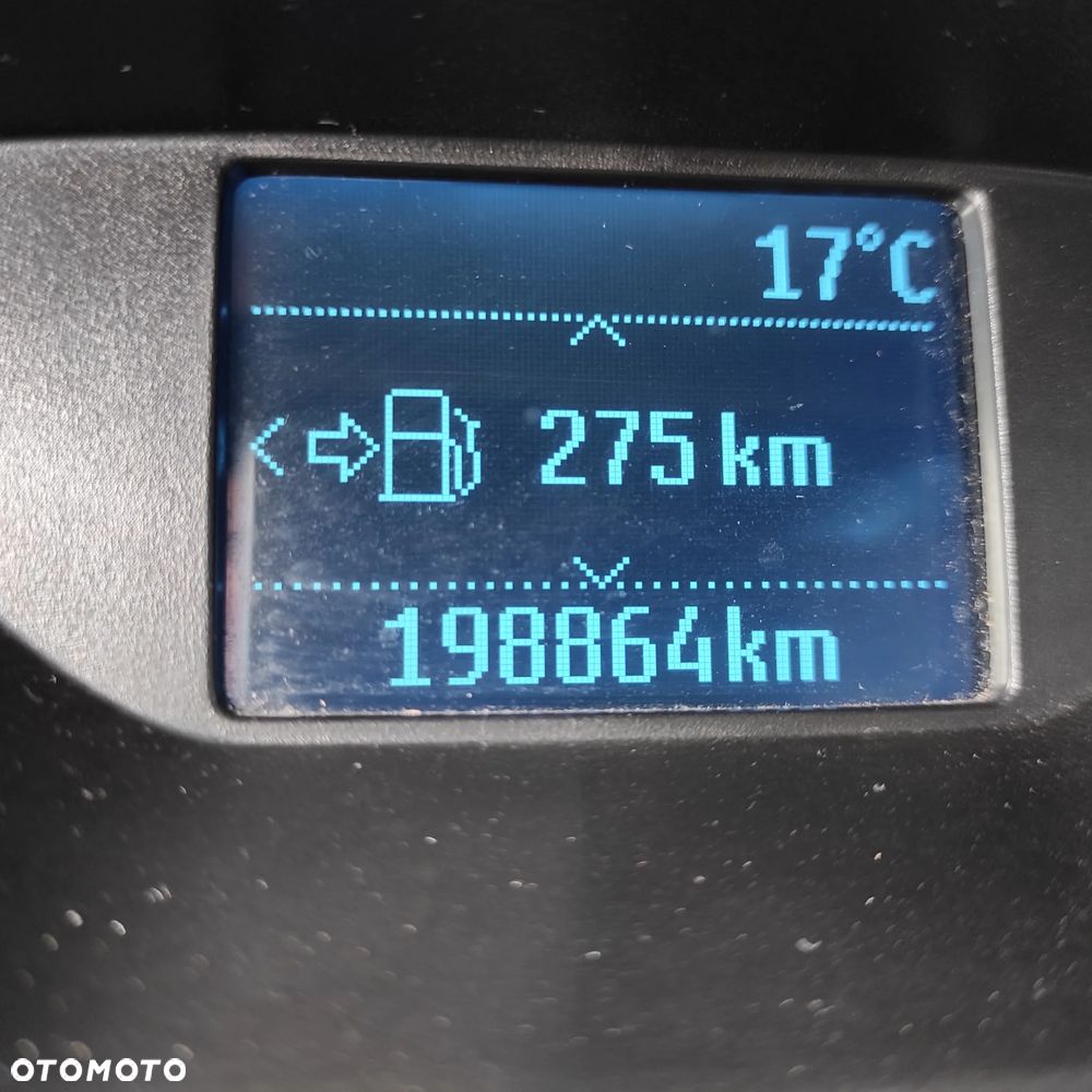 Ford C-MAX - 24