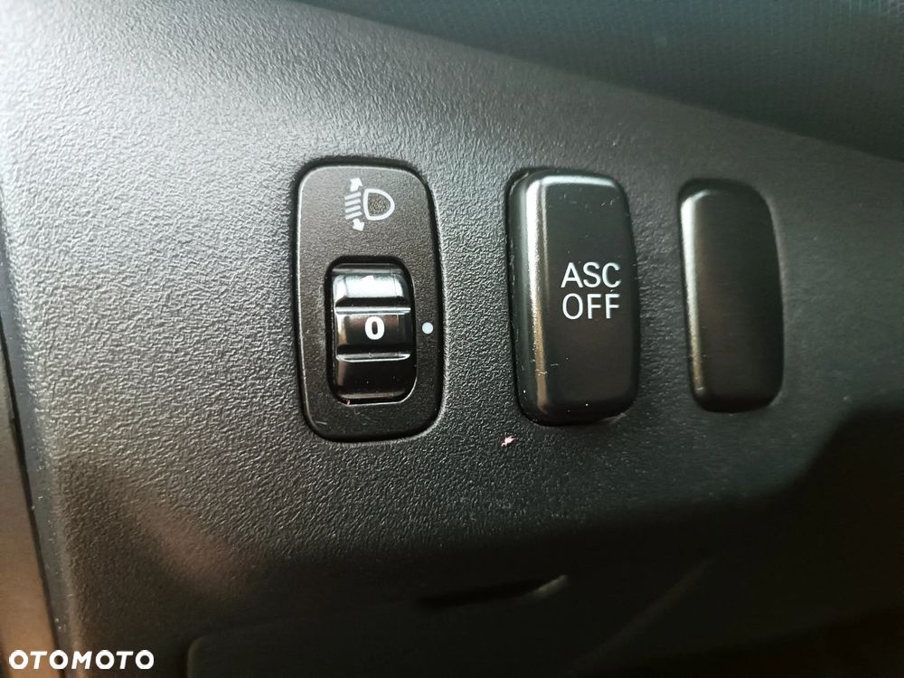 Mitsubishi Lancer 1.8 Instyle - 30